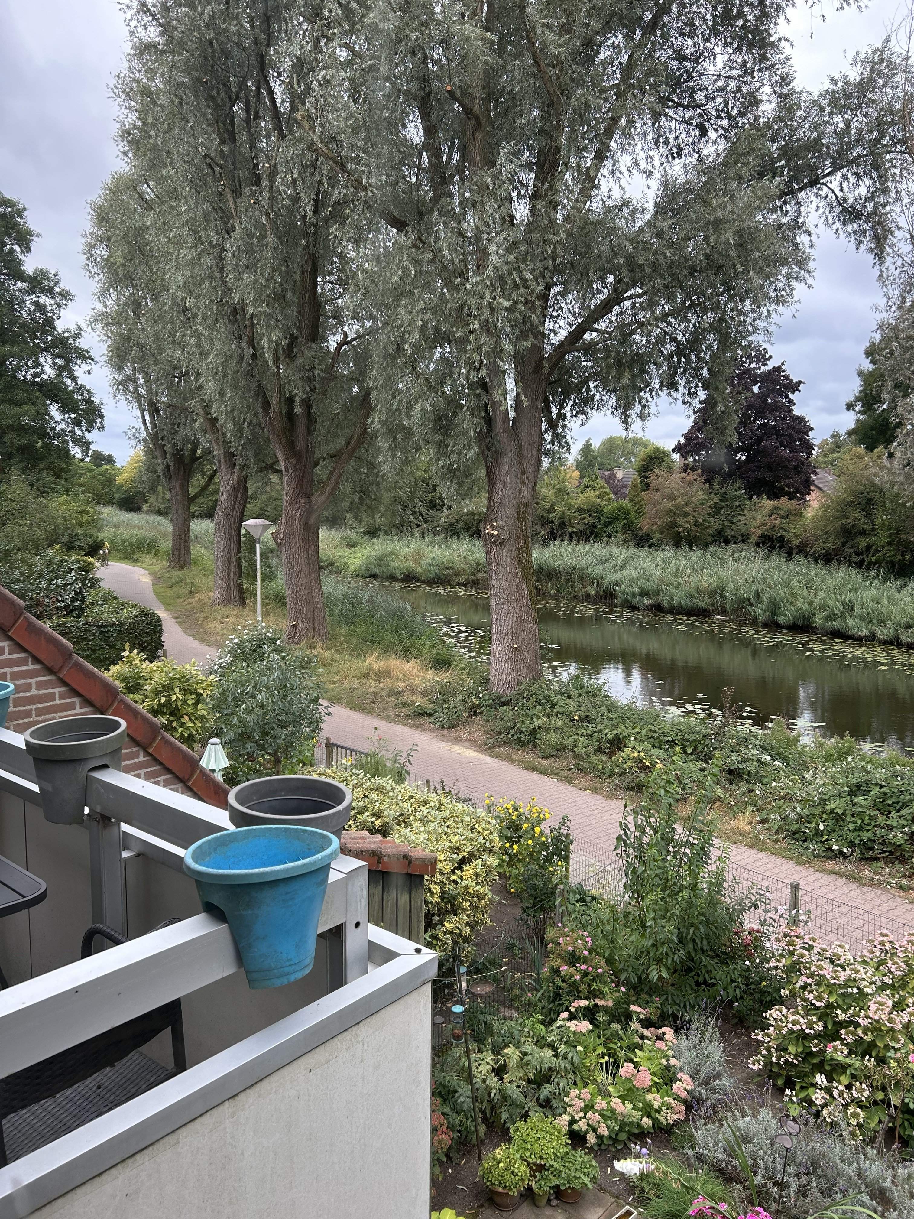 Bild 2 von 9