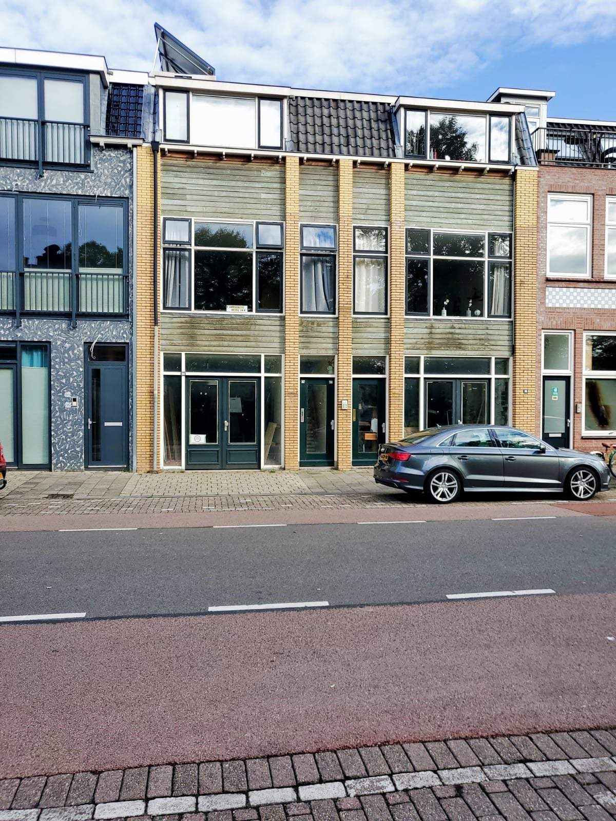 Image 1 of 23