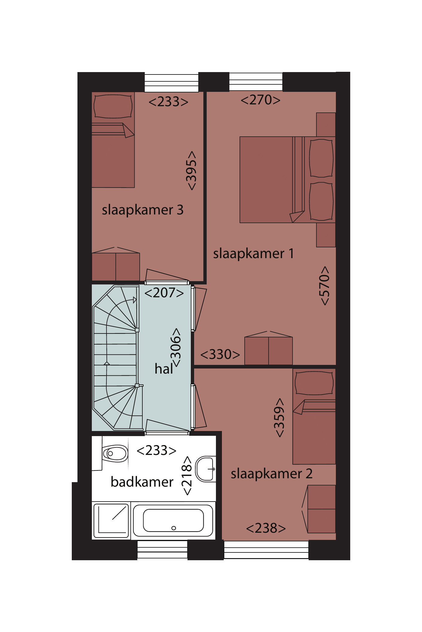 Afbeelding 2 van 4