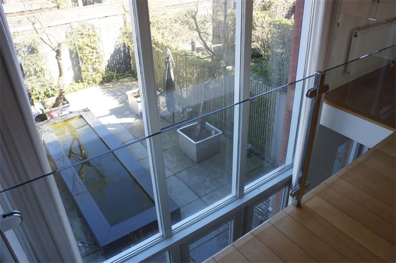 Image 7 of 15