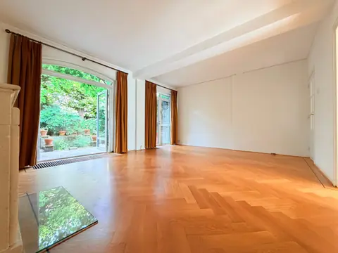 4-Zimmer-Haus Schelpkade, Den Haag - Zu vermieten