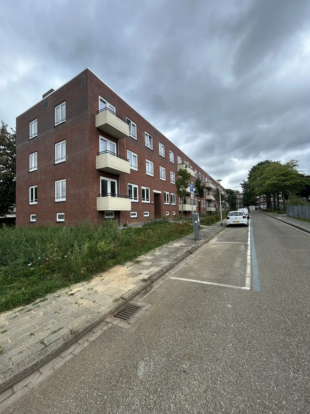 Afbeelding 1 van 9