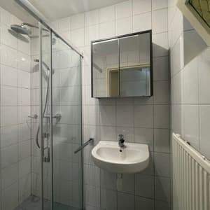 Bild 8 von 10