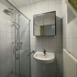 Apartamento sin amueblar Gebroeders van Eijkstraat, Venlo - En alquiler