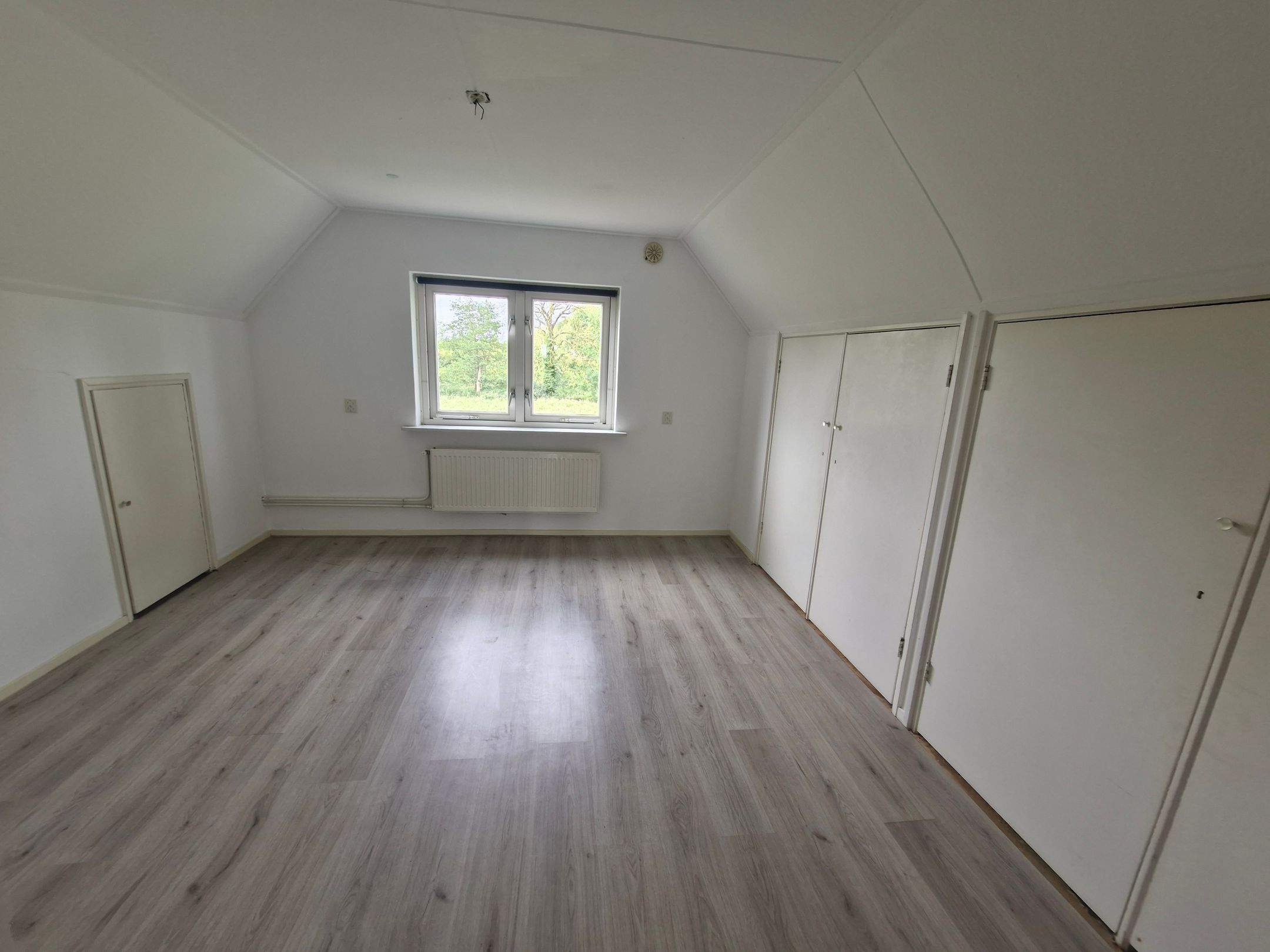 Bild 21 von 32