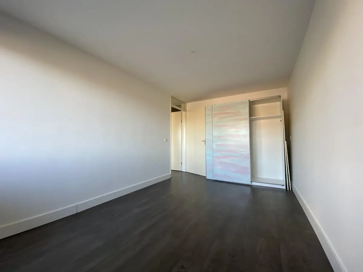 Image 19 of 25