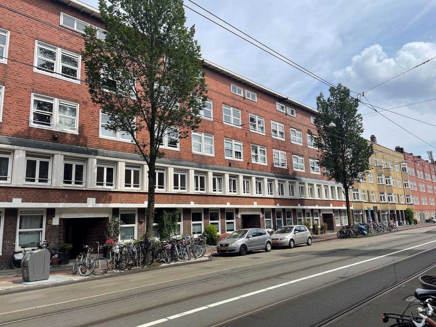 Afbeelding 1 van 12