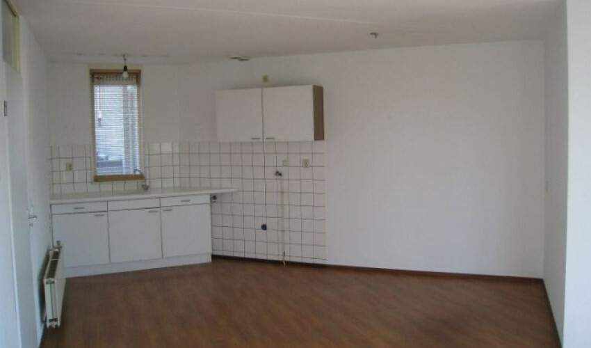 Bild 2 von 3