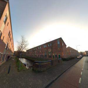 Bild 3 von 6