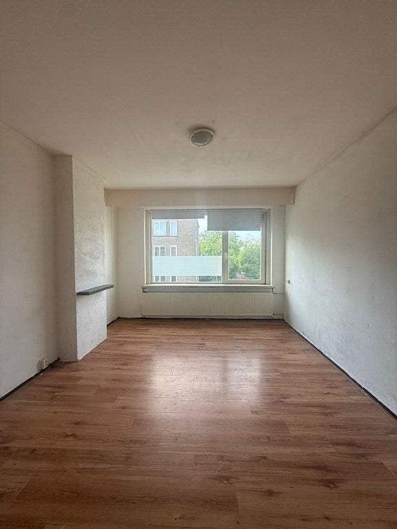 Bild 2 von 10