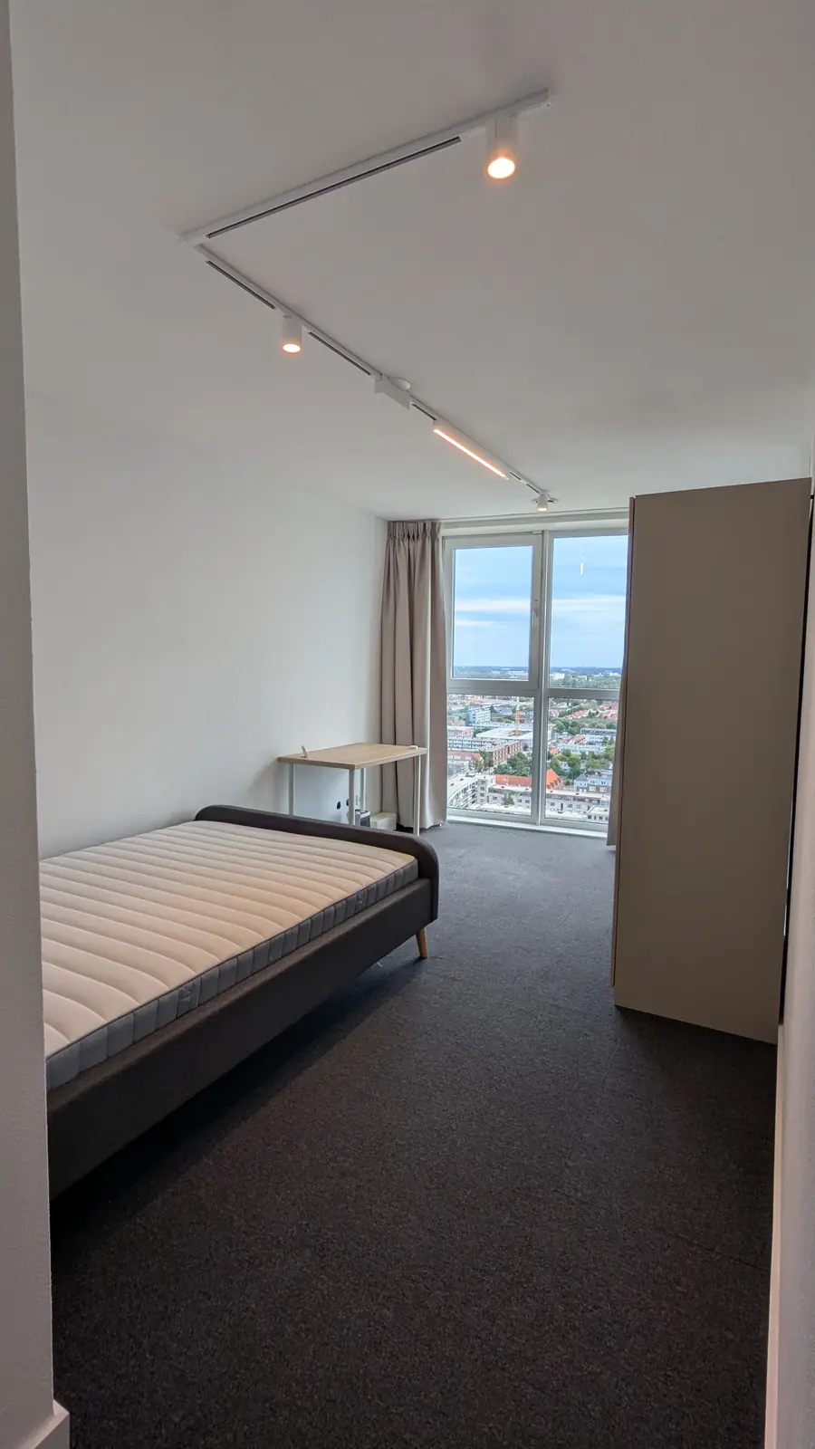 Image 1 of 10