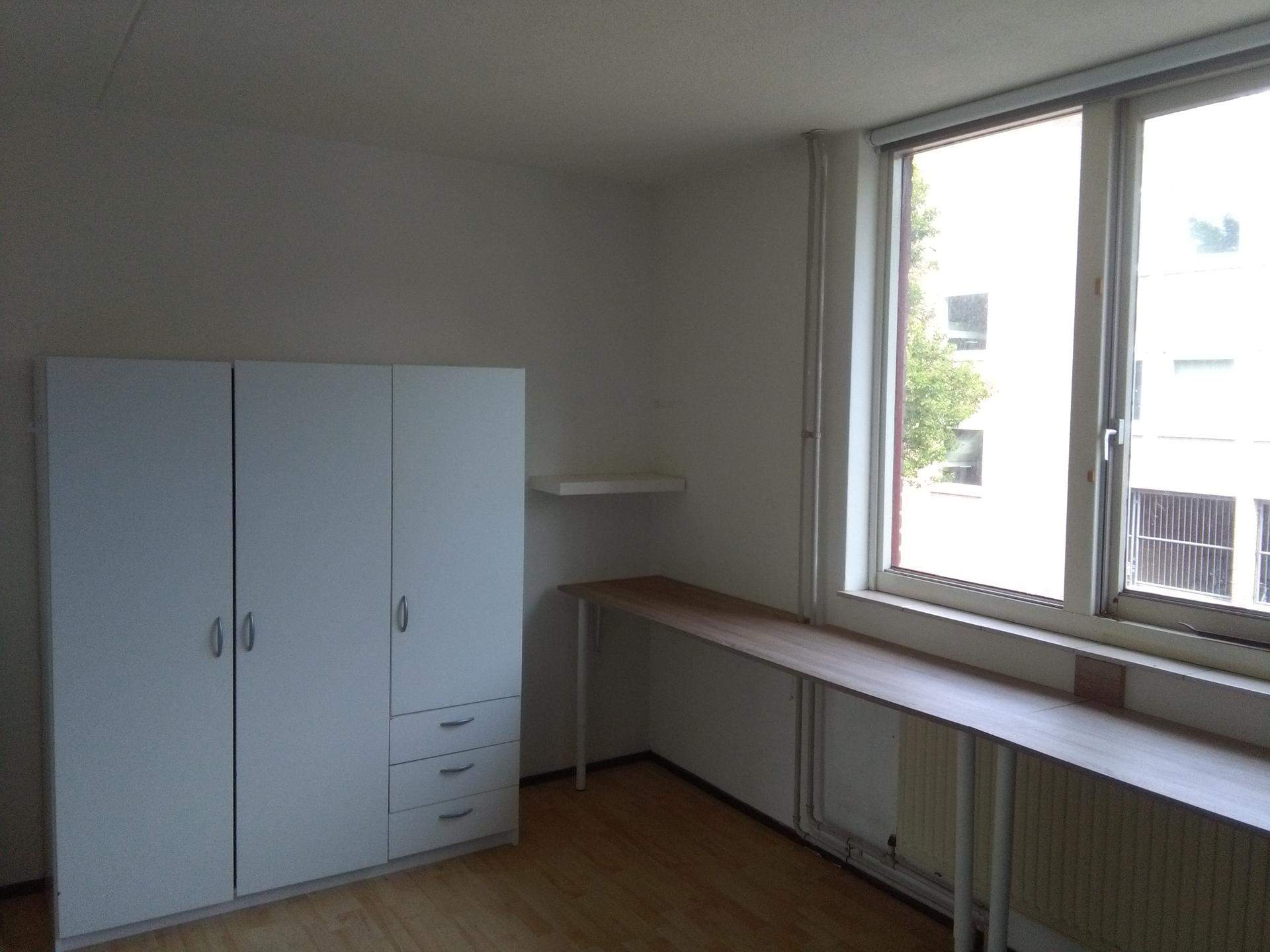 Bild 1 von 5
