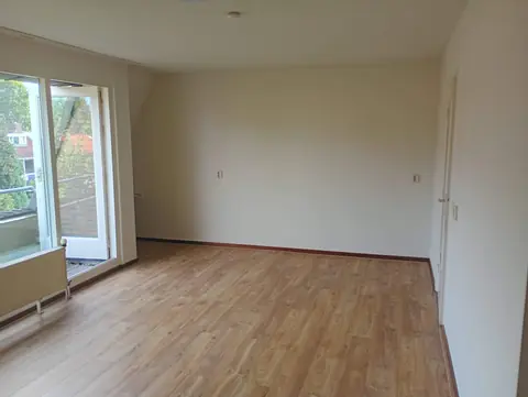 Wohnung Zeelsterstraat, Eindhoven - Zu vermieten