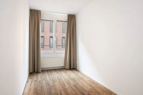 Appartement Mosalunet 74, Maastricht - Te huur