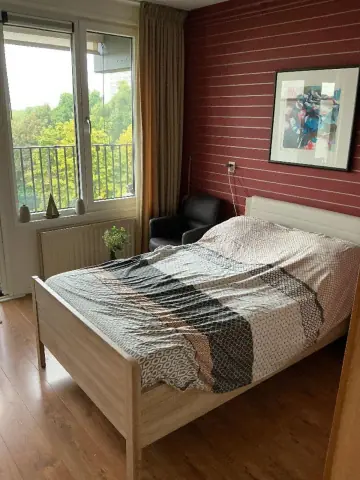 3-kamerappartement Oostervenne, Purmerend - Te huur