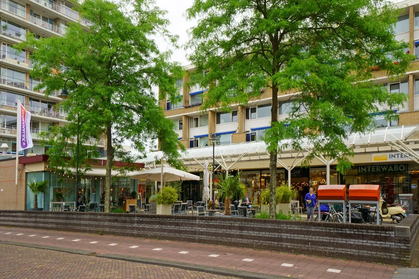 Bild 31 von 31