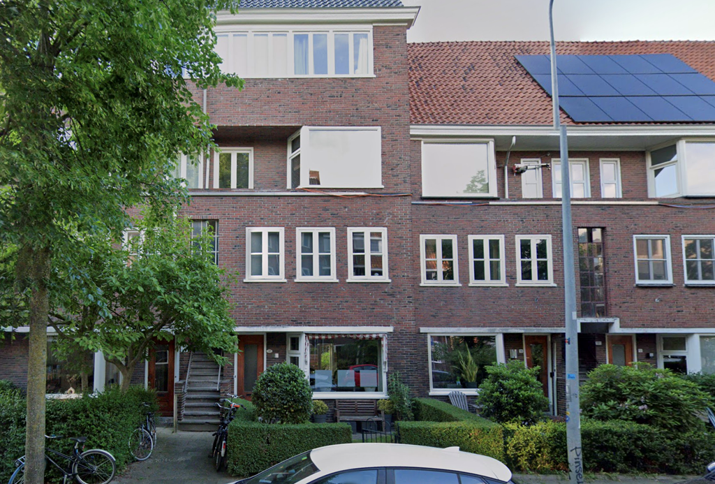 Afbeelding 1 van 6