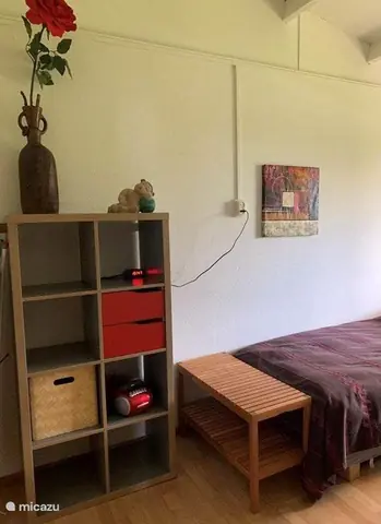 Bungalow Schardam 19, Schardam