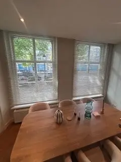 Image 4 of 15