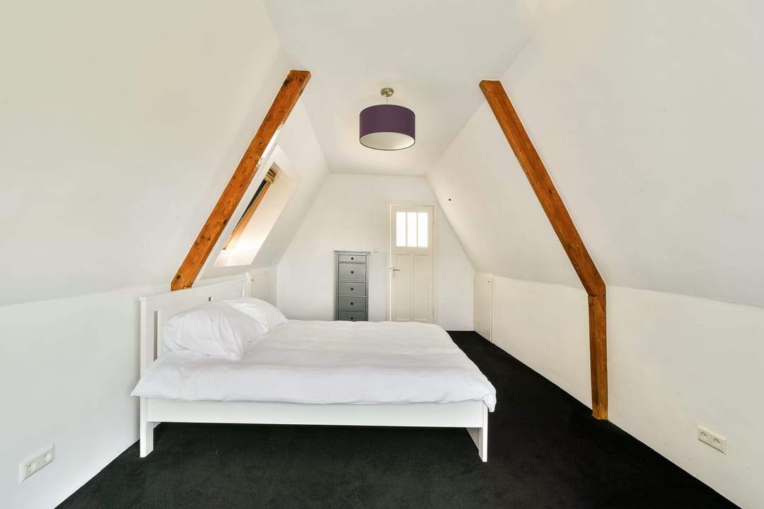 Bild 13 von 30