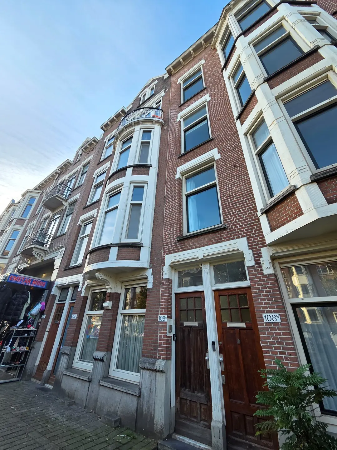 Afbeelding 1 van 33
