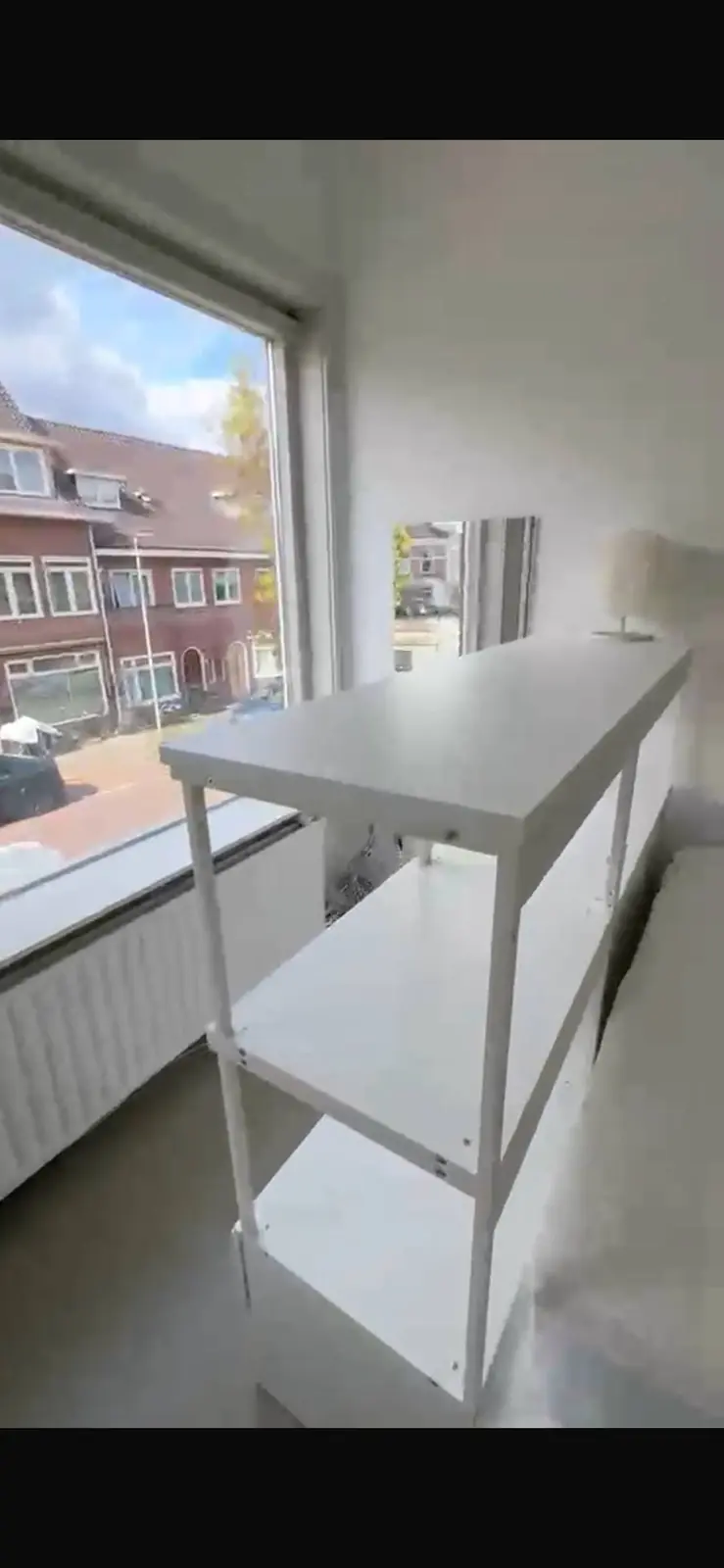 Afbeelding 3 van 4