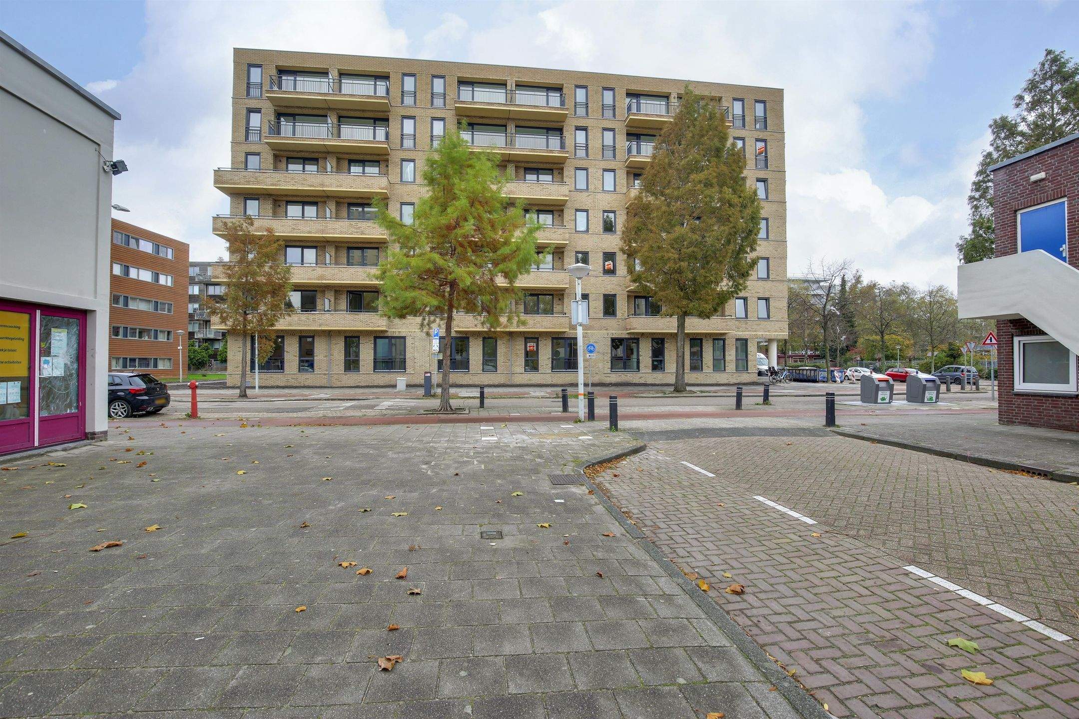 Afbeelding 15 van 15