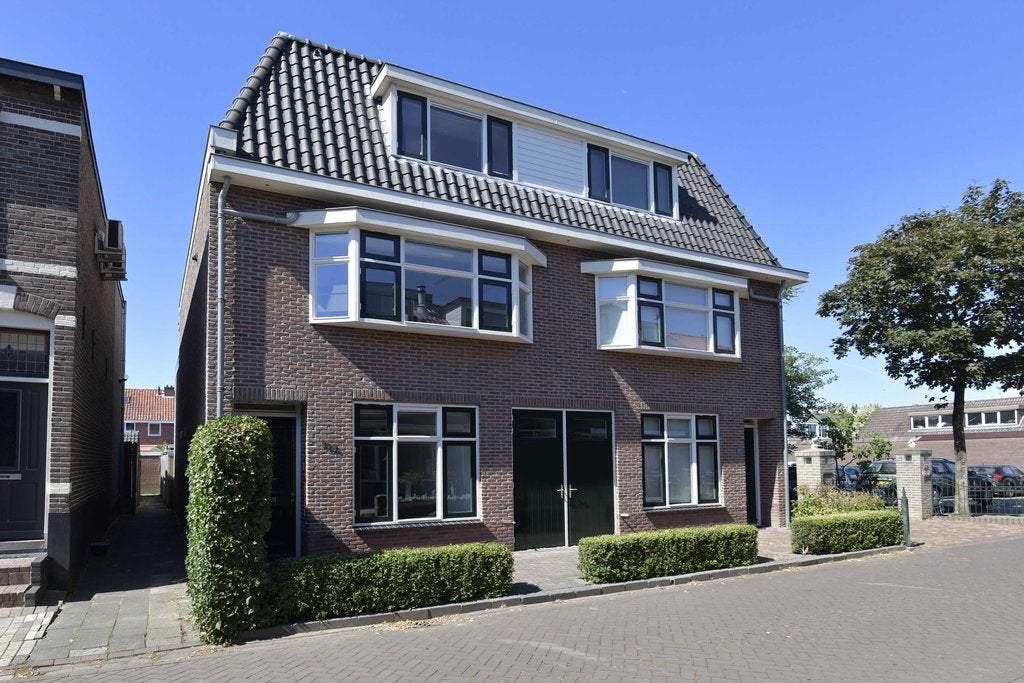 Afbeelding 1 van 24