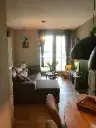 Appartement Napoleonbaan Noord, Geleen - Te huur