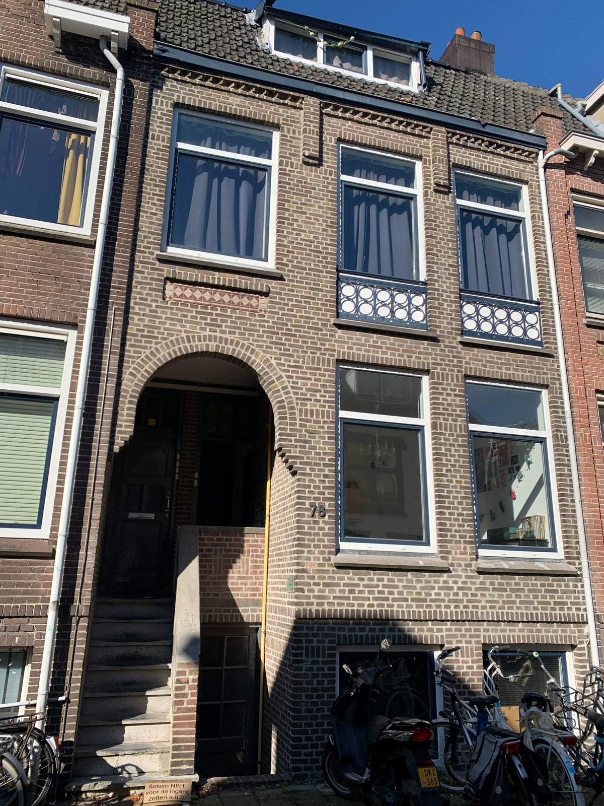 Afbeelding 2 van 6