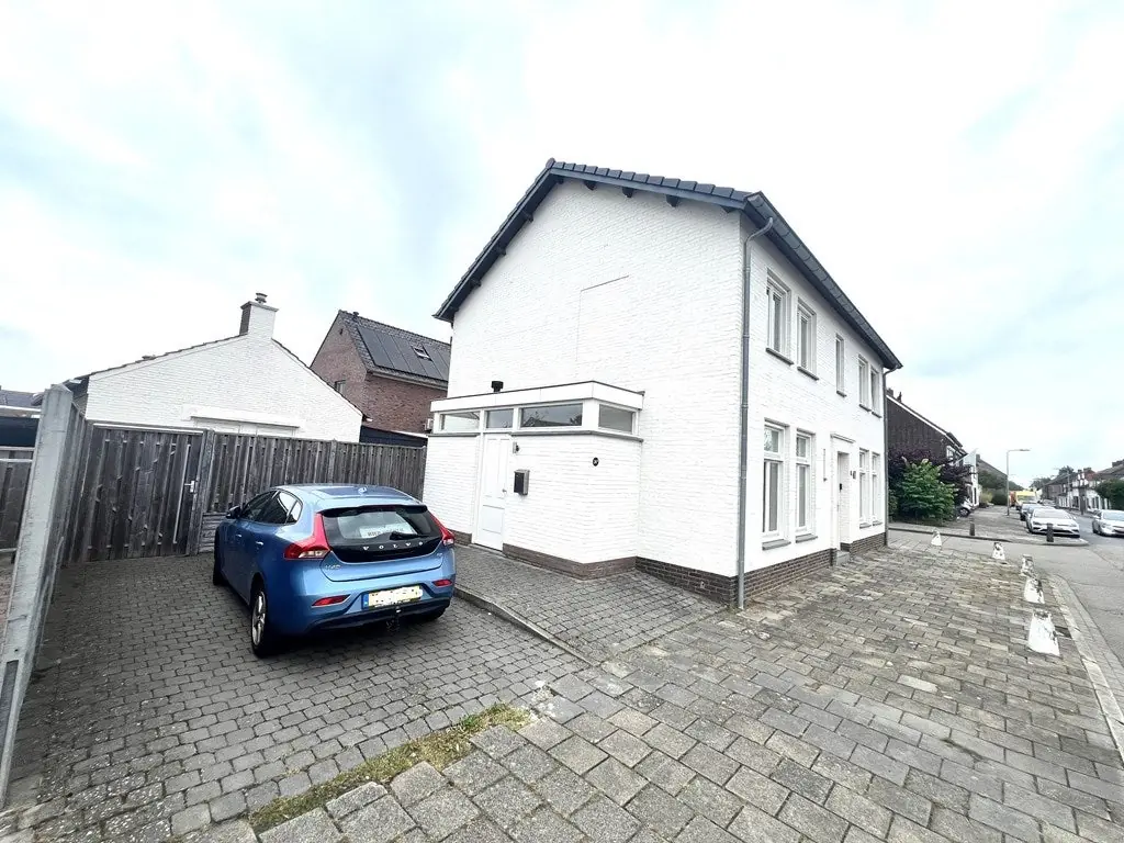 Image 1 of 13