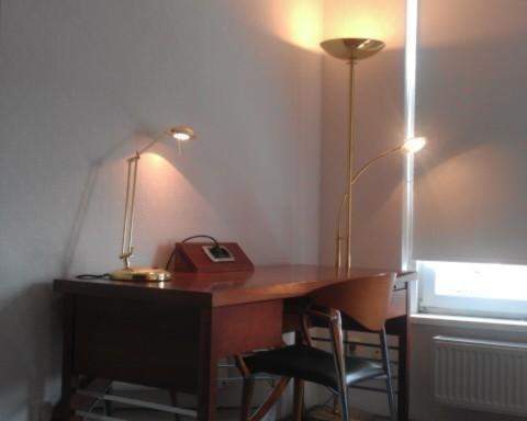 Bild 3 von 10