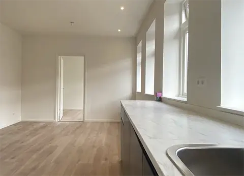Apartment Landstraat, Groningen - Zu vermieten