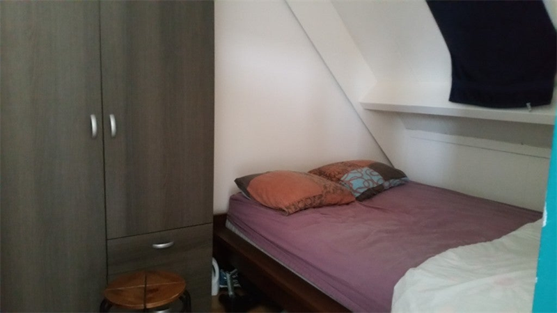 Bild 3 von 6