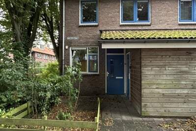 Bild 1 von 5