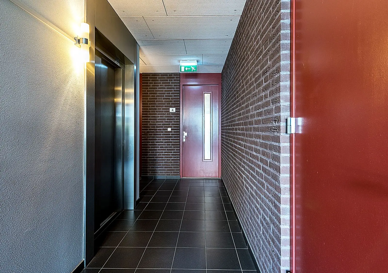 Bild 9 von 33