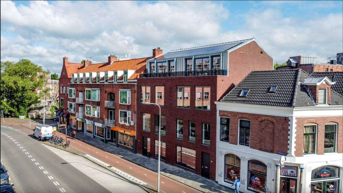 Afbeelding 1 van 9