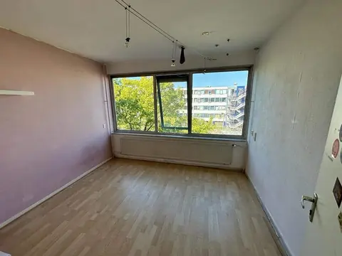 Zimmer Jacoba van Beierenlaan, Delft - Zu vermieten