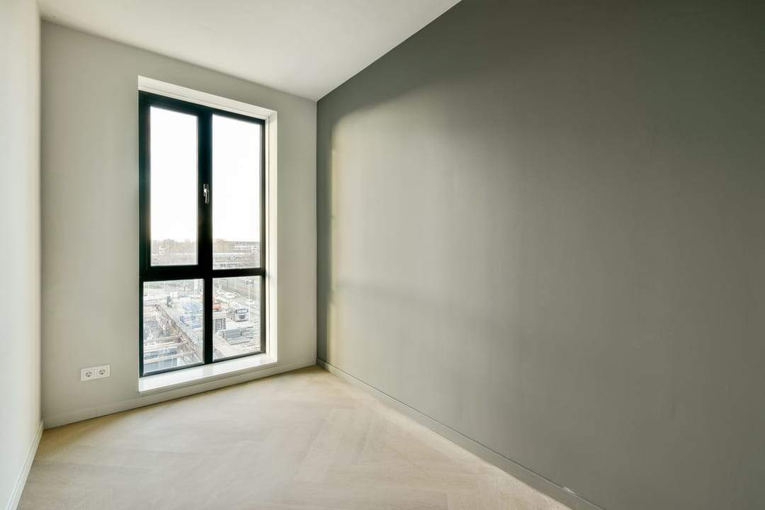Bild 23 von 28
