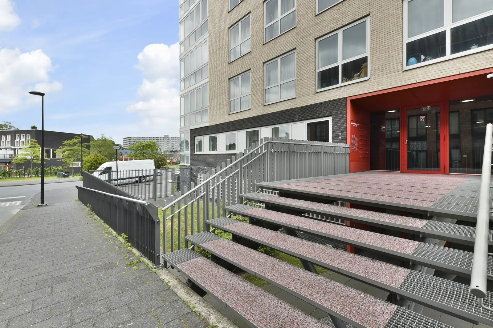 Image 27 of 27