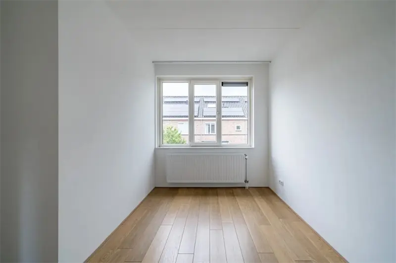 Afbeelding 11 van 20