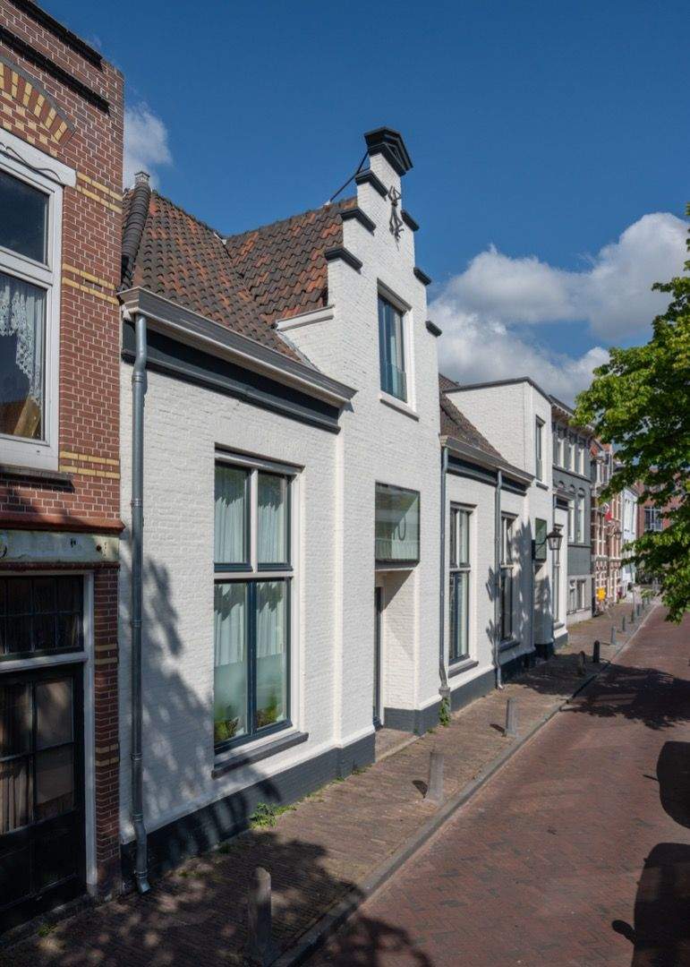Afbeelding 2 van 20