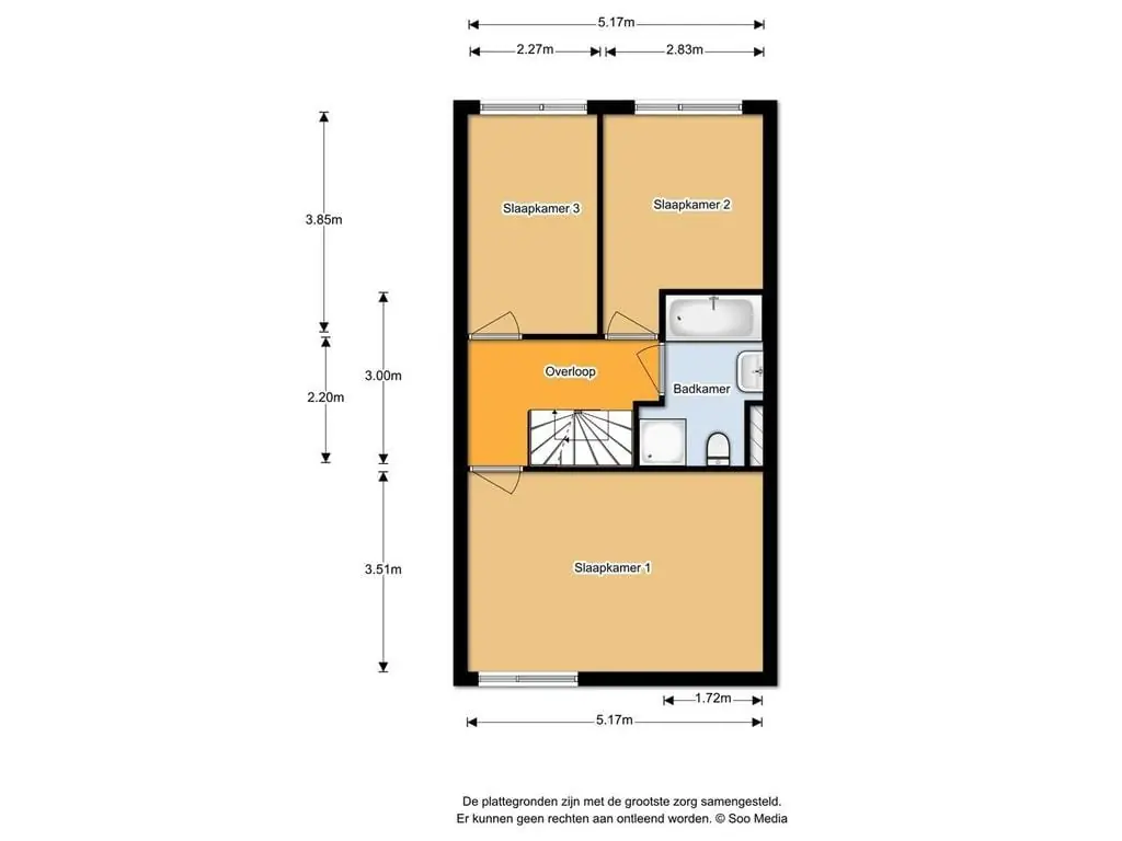 Image 22 sur 22