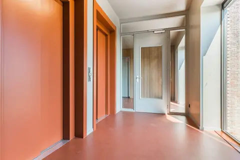 Loft Philitelaan 59-253, Eindhoven - For Rent