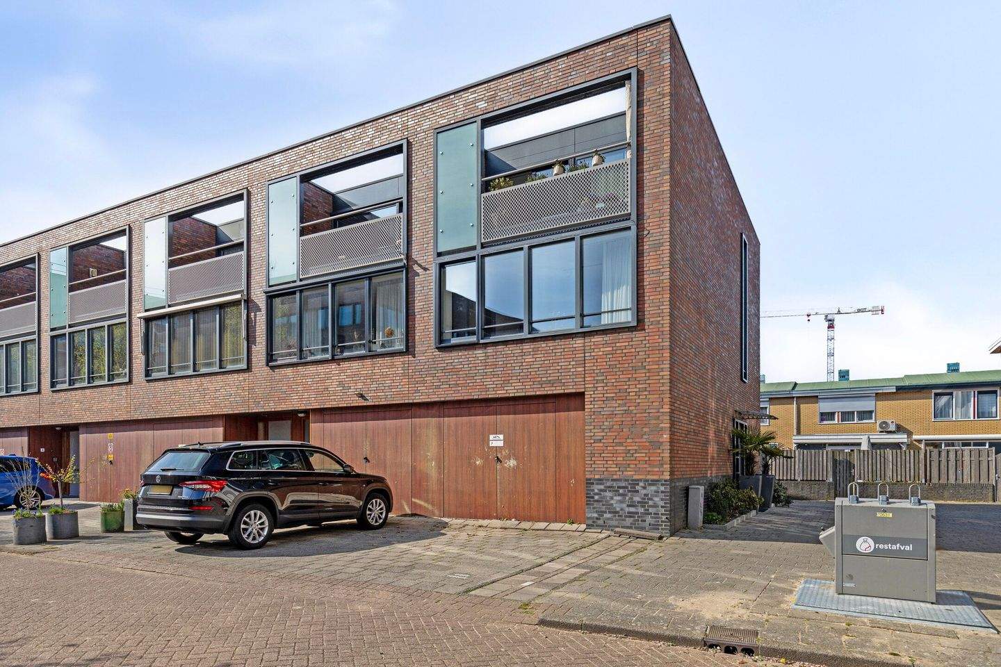 Afbeelding 1 van 12