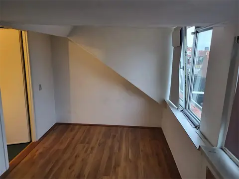 Room Bleeklaan, Leeuwarden - For Rent