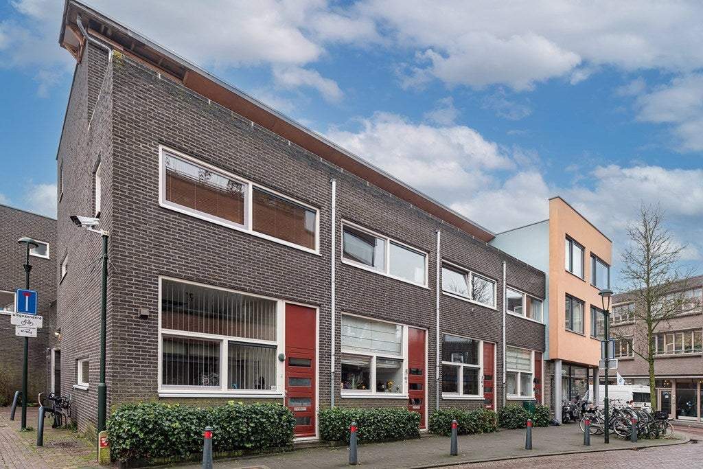 Afbeelding 1 van 20