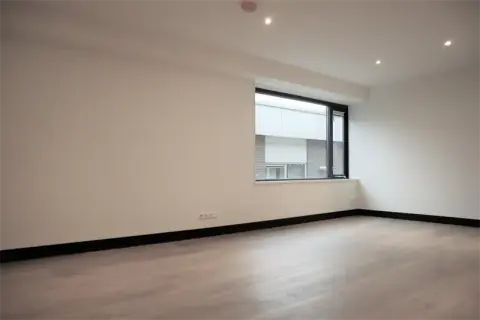 Studio Titanialaan, Heerhugowaard - Te Huur