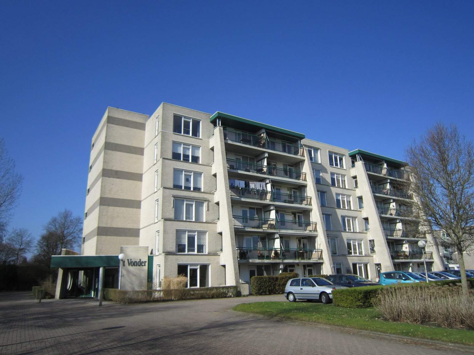 Bild 1 von 3