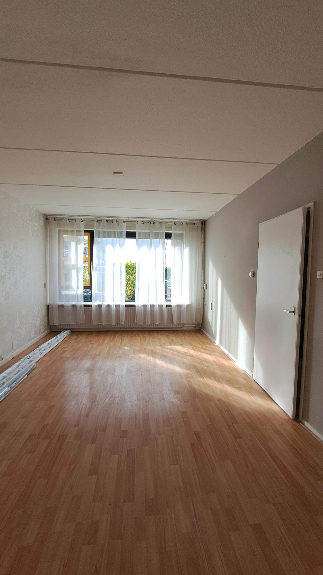 Bild 2 von 16